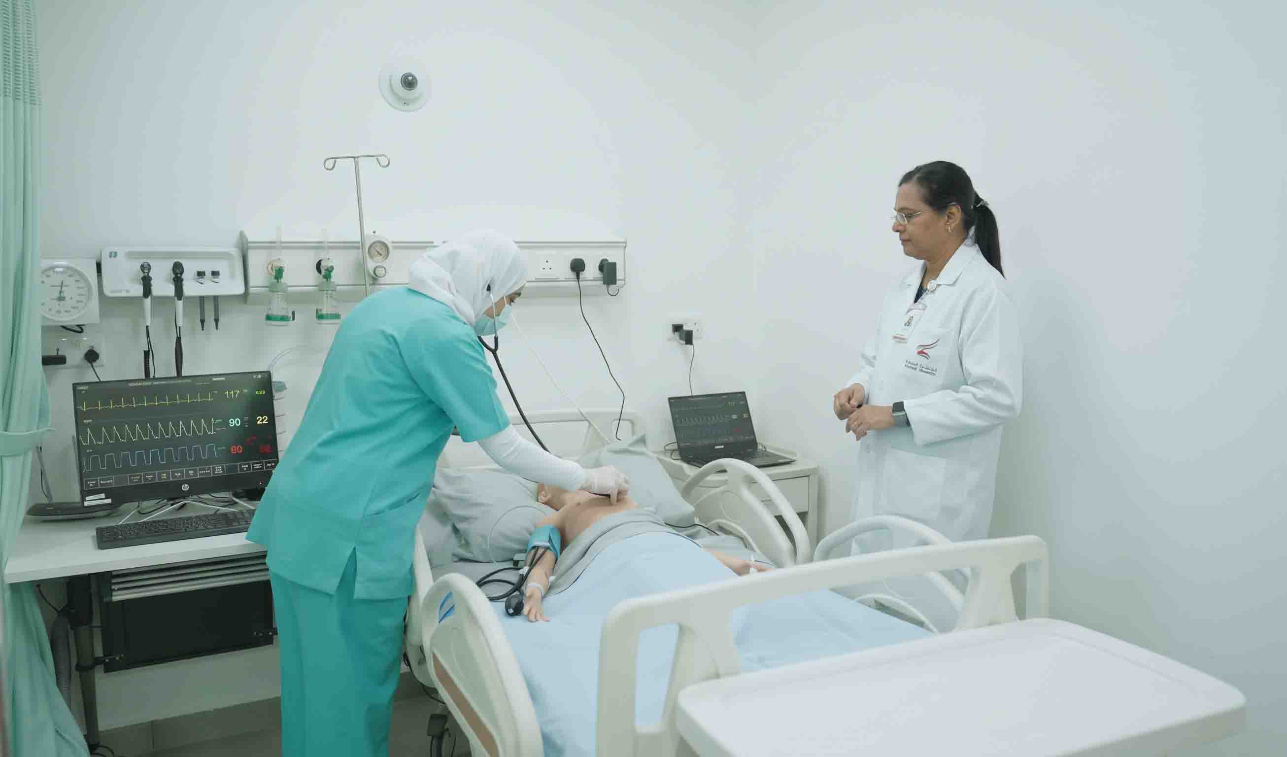 Pharmaceutical Sciences and Patient Care Club